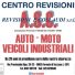 A.S.C. REVISIONE E COLLAUDI