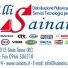 F.LLI SAINATO