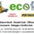ECOFER