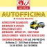 AUTOFFICINA DI CORACINA MASSIMO