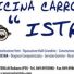 AUTOFFICINA CARROZZERIA ISTRIA