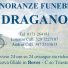 DRAGANO