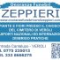 ZEPPIERI