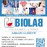 BIOLAB
