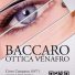 BACCARO OTTICA VENAFRO