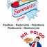 SAMMARCO GROUP - MR. POLDO