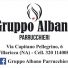 GRUPPO ALBANO