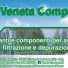 VENETA COMPONENTI