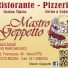 MASTRO GEPPETTO