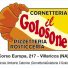 IL GOLOSONE