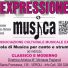 EXPRESSIONE MUSICA