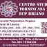 CENTRO STUDI TORNINCASA ECP BRIANO