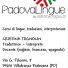 PADOVA LINGUE