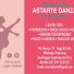 ASTARTE DANZA