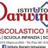 ISTITUTO DARWIN