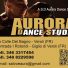 AURORA DANCE STUDIO