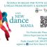 A.S.D. NEW DANCE MANIA