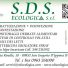 S.D.S. ECOLOGICA 