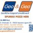 GEO & GEO
