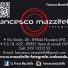 FRANCESCO MAZZITELLO