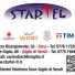 STARTEL