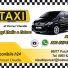 TAXI SERVIZIO
