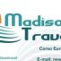 NEW MADISON TRAVEL