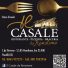 IL CASALE