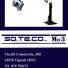 SO.TE.CO. s.r.l. soluzioni tecnico commerciali