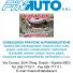 FINAUTO s.r.l. consulenza pratiche automobilistiche