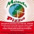 MONDO PIZZA