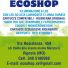 ECOSHOP