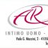 ANNA RITA intimo uomo-donna