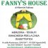 FANNY'S HOUSE di Albertini Fabiana