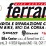 FERRARI bike center