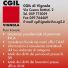 CGIL di Vignola