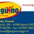 PINGUINO viaggi network