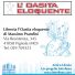 L'OASITA ELOQUENTE libreria