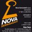 NOVA SERRAMENTI