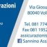 SANNINO ASSICURAZIONI