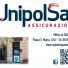UNIPOLSAI