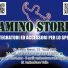 AMINO STORE
