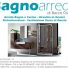 BAGNO ARREDO