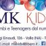 MK KIDS
