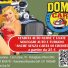 DOMICAR