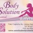 BODY SOLUTION 