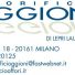 COLORIFICIO OGGIONI