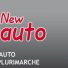 NEW RIVAUTO