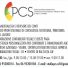 PCS