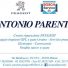 ANTONIO PARENTE